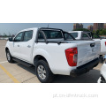 Caminhonete LHD 4 × 4 Dongfeng Rich Pickup Truck